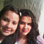 Profile Picture of lala Velasco (@lalacelasco94) on Instagram