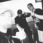 Profile Picture of Kyle Aubrey (@nixonjax) on Instagram