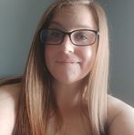 Profile Picture of Trish McKay (@Trish-McKay) on Facebook