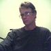 Profile Picture of John Ackert (@johnackert) on Pinterest