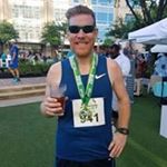 Profile Picture of Nathan Broderick (@warin.essex) on Instagram