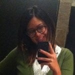 Profile Picture of Noah Ballou (@jamiecajigal) on Instagram