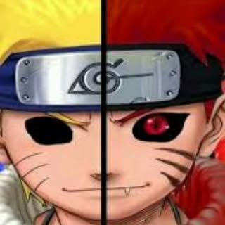 Profile Picture of Darryl Kinlaw (@darrylkinlaw) on Instagram