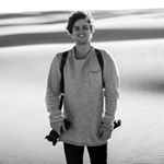 Profile Picture of Blake Chaney (@choccymilkplease) on Instagram