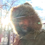 Profile Picture of Robert Morales (@robsan809) on Flickr