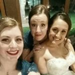 Profile Picture of Nadia Bowers (@onismai33) on Instagram