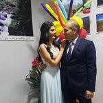 Profile Picture of Paul Mouawad (@paul_mouawad1) on Instagram