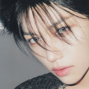 Profile Picture of Diako (@kpoper-sk2dm) on Youtube