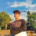 Profile Picture of Mike Jasper Marzo (@mikejasper.marzo.5) on Facebook