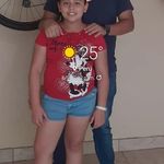 Profile Picture of May Quesada (@maylinalvarezquesada) on Instagram