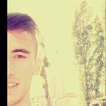 Profile Picture of Joseph Russian Roulette (@josephrussianroulette) on Instagram