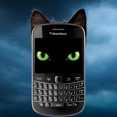 Profile Picture of Daniel Skar Tadji (@hildanella) on Twitter