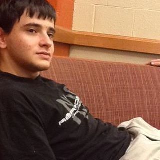 Profile Picture of Nick Weinberger (@nick.weinberger.5) on Facebook