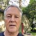 Profile Picture of Danny Dionne (@danny.dionne.71) on Facebook