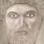 Profile Picture of Michael Giese (@mishkagoose) on Instagram