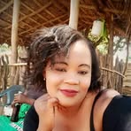 Profile Picture of Catherine Mwansa (@hilaary.dada) on Facebook