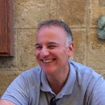 Profile Picture of Michael Duemmer (@michael_070472) on Instagram