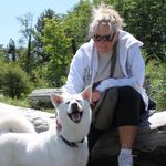 Profile Picture of Laura Wolfe (@laura.wolfe.9461) on Instagram