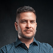 Profile Picture of Fernando Ros (@ozzydt) on Youtube