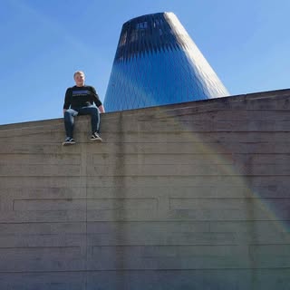 Profile Picture of caleb_berndt (@caleb_berndt) on Instagram