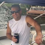 Profile Picture of Seth Abbe (@sethabbe) on Instagram