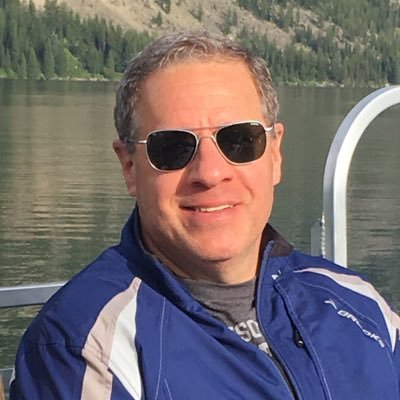 Profile Picture of Srs (@silberfarb) on Twitter
