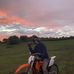 Profile Picture of Zack Ostrander (@zack.ostrander.7) on Facebook
