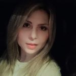 Profile Picture of Maria Clarena Coley Nuñez (@mariacla33) on Instagram