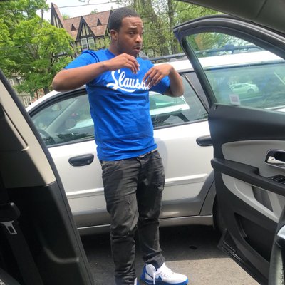 Profile Picture of Jon Papí (@Stack_NoDaysOff) on Twitter