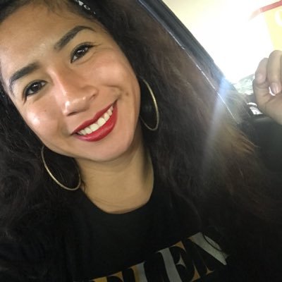 Profile Picture of Yesenia Hernandez (: (@yeseniaaasays) on Twitter