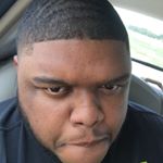 Profile Picture of Alvin jefferson (@oak_kliff_texas) on Instagram