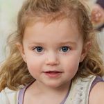 Profile Picture of Lori Jakubowski (@lorijakubowski20) on Instagram