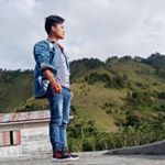 Profile Picture of Randy Cristyan Manullang (@randy01509) on Instagram