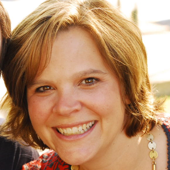 Profile Picture of Kim Rollins (@krollins01) on Poshmark