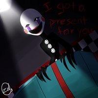 Profile Picture of Marshall Jackson (@Troll3231) on Twitter