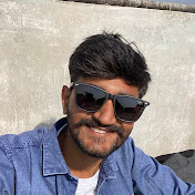 Profile Picture of Nirav Patel (@niravpatel9415) on Youtube