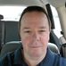 Profile Picture of David Hasty (@david.hasty.391) on Facebook