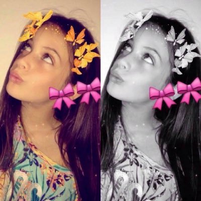 Profile Picture of Lola Bray (@lola_bray11) on Twitter