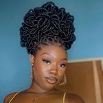 Profile Picture of Jachya James (@sun_flower_anu) on Instagram