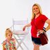 Profile Picture of Shelly Farrell (Hierholzer) (@shelly.farrell.127) on Facebook