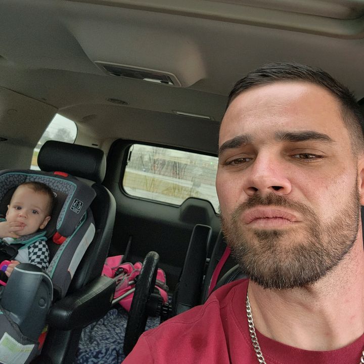 Profile Picture of dougcochran88 (@@dougcochran88) on Tiktok