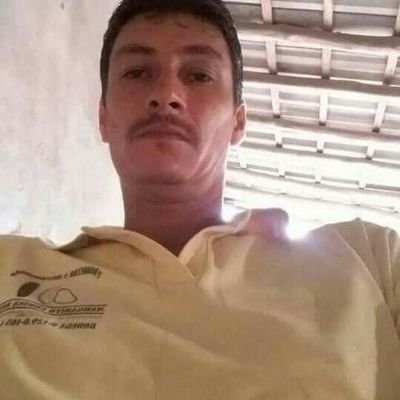 Profile Picture of José Guadalupe Cuevas Dominfuez (@JDominfuez) on Twitter