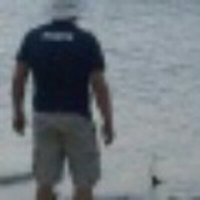 Profile Picture of Delon Moore (@deltam83247) on Twitter