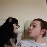 Profile Picture of Craig Farrer (@c.farrer93) on Instagram