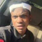 Profile Picture of   Preston Robinson... (@prince.stunna) on Tiktok