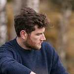 Profile Picture of Vincent William (@ssivndd) on Flickr