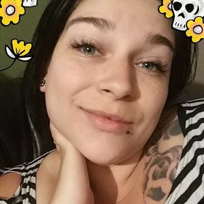 Profile Picture of Jordan (@JordanLepage18) on Twitter