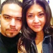 Profile Picture of Adam Castillo (@adam.castillo.10) on Myspace