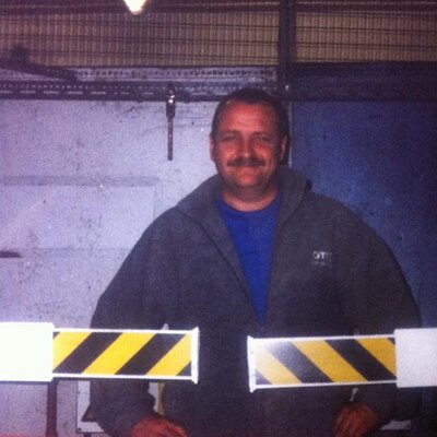 Profile Picture of Michael Mc Sweeney (@MichaelMcSween4) on Twitter