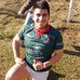 Profile Picture of Hernán Jaramillo (San Ignacio Rugby) (@Heernaansiito.jaramillo) on Facebook
